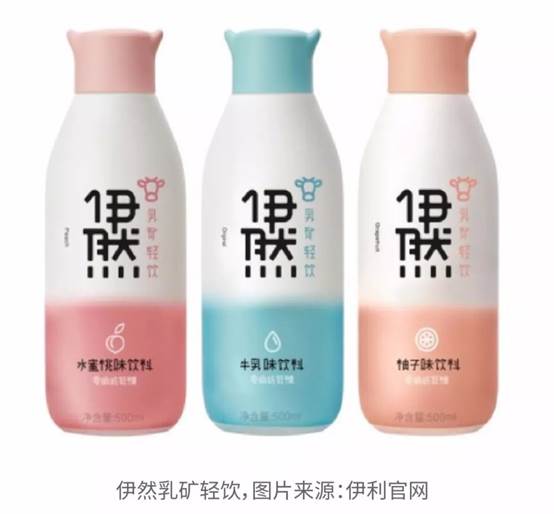 134517427.jpg 134517427.jpg