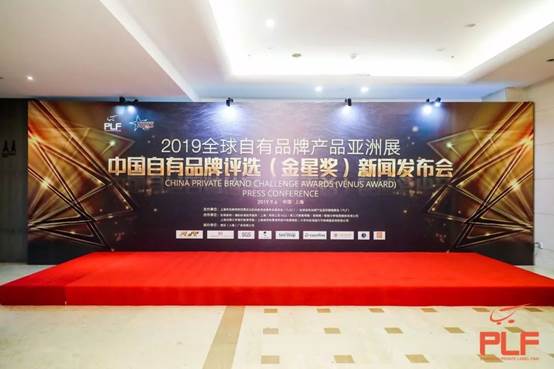 135345722.jpg 135345722.jpg