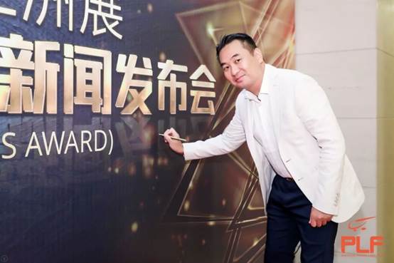 135427793.jpg 135427793.jpg