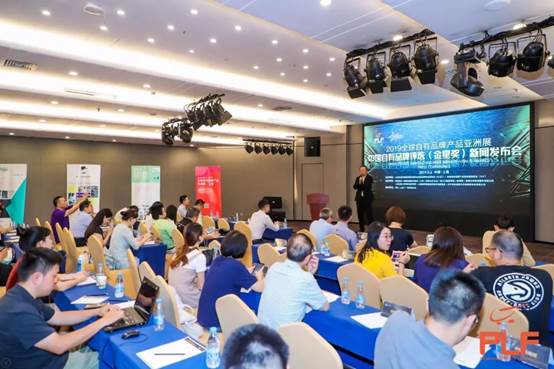 135519637.jpg 135519637.jpg