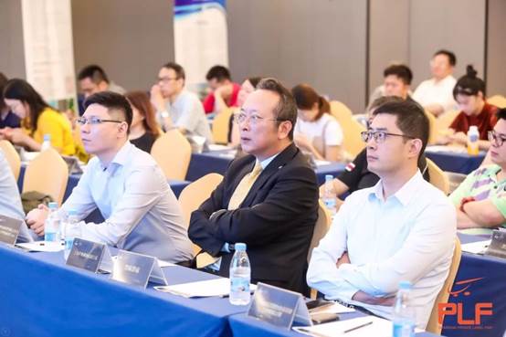 135526561.jpg 135526561.jpg