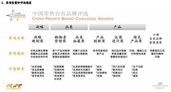 135533386.jpg 135533386.jpg