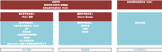 135541228.png 135541228.png