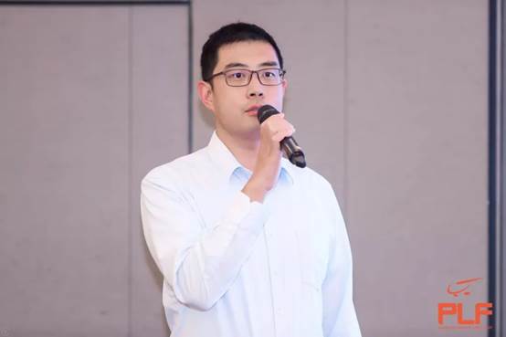 135549312.jpg 135549312.jpg