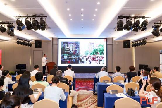 135556709.jpg 135556709.jpg