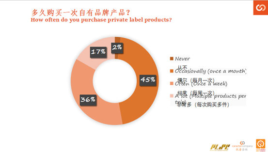 135604271.png 135604271.png