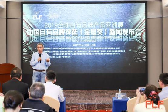 135612634.jpg 135612634.jpg