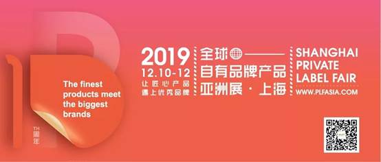 135647965.jpg 135647965.jpg