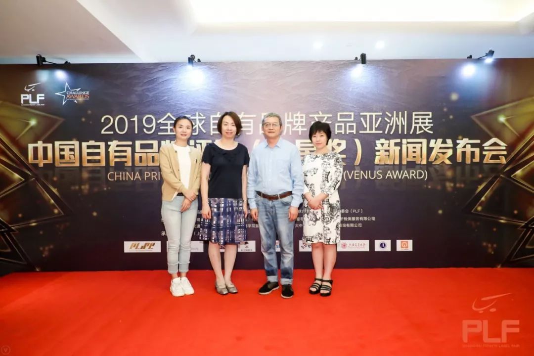 135958285.jpg 135958285.jpg