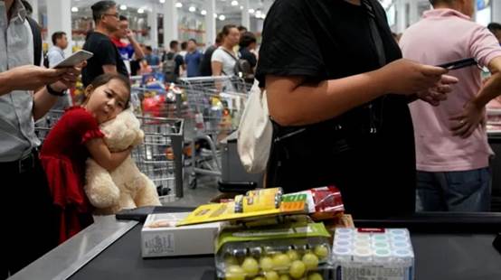 172641766.jpg 172641766.jpg