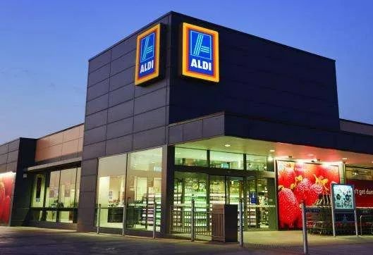 172738132.jpg 172738132.jpg