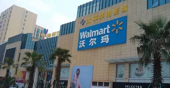 172802807.jpg 172802807.jpg