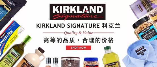 172852240.jpg 172852240.jpg