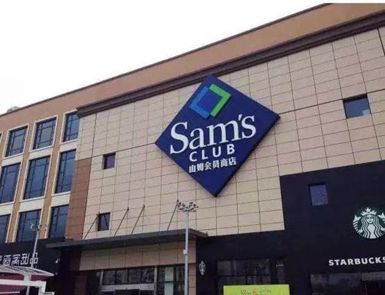 172910932.jpg 172910932.jpg