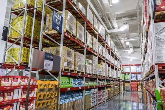 172941740.jpg 172941740.jpg