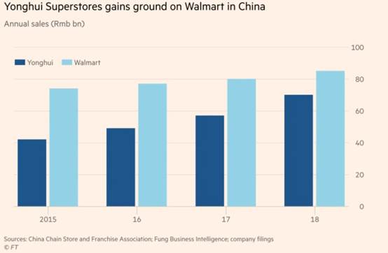 172957339.jpg 172957339.jpg