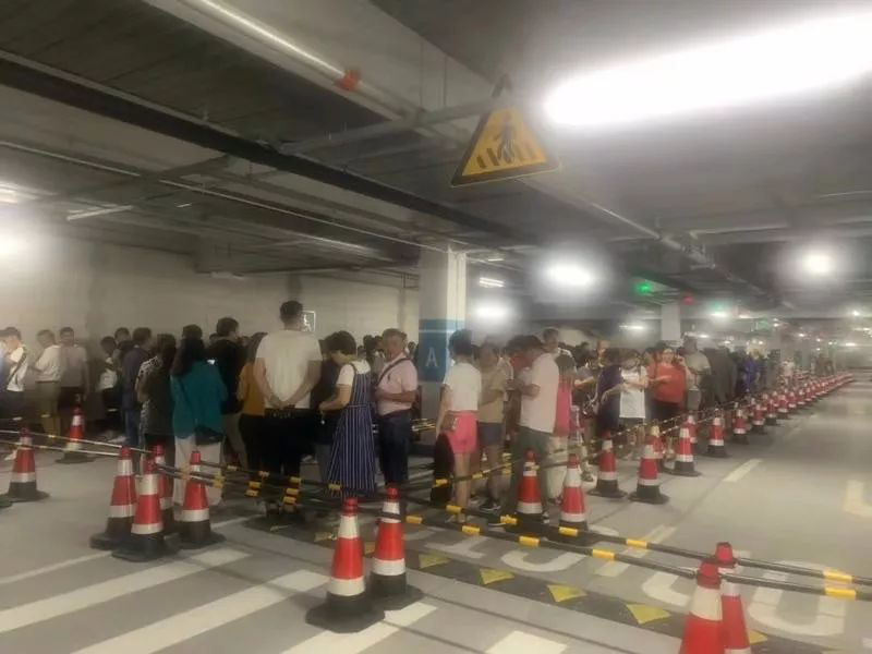 141546696.png 141546696.png