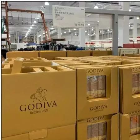 141659568.png 图片4.png