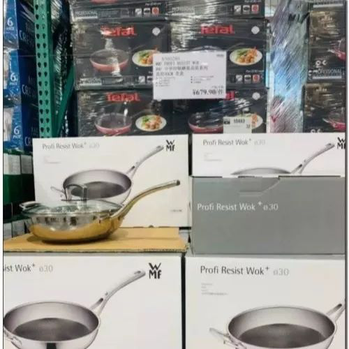 141726732.png 图片8.png