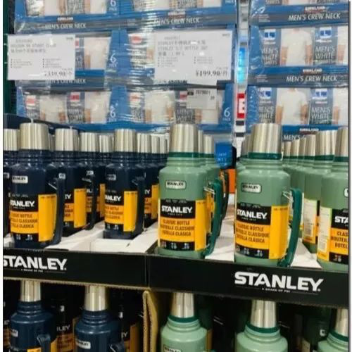 141737601.png 图片10.png