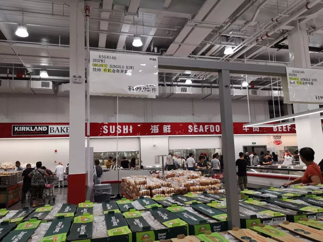 141757136.png 141757136.png