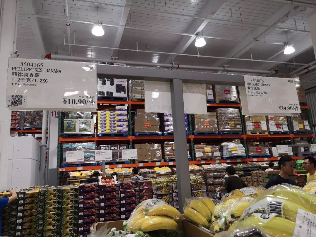 141808298.png 141808298.png