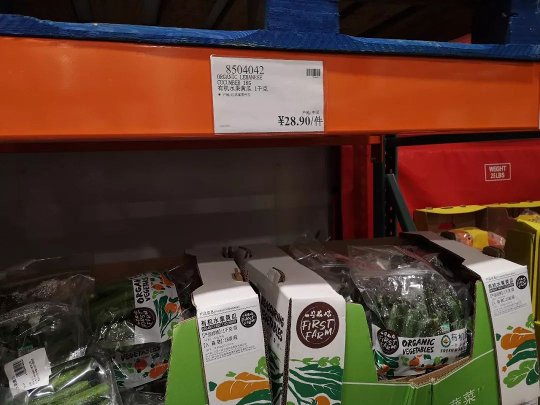 141821340.png 141821340.png