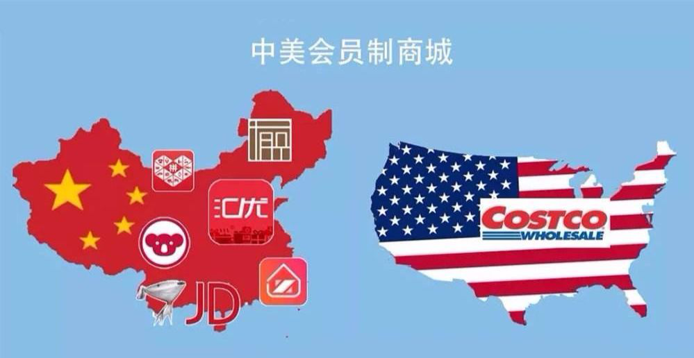 141835131.png 141835131.png