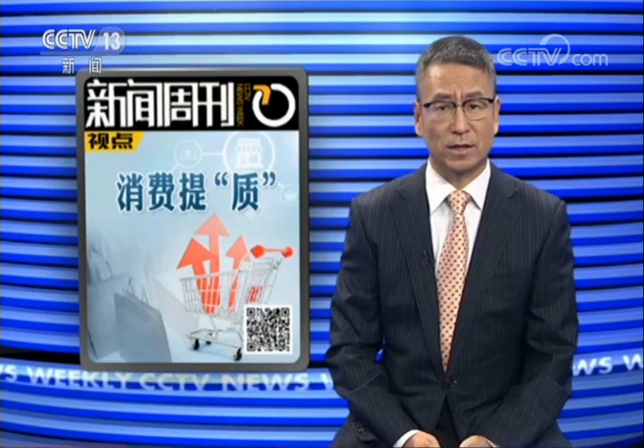 134242441.png 134242441.png