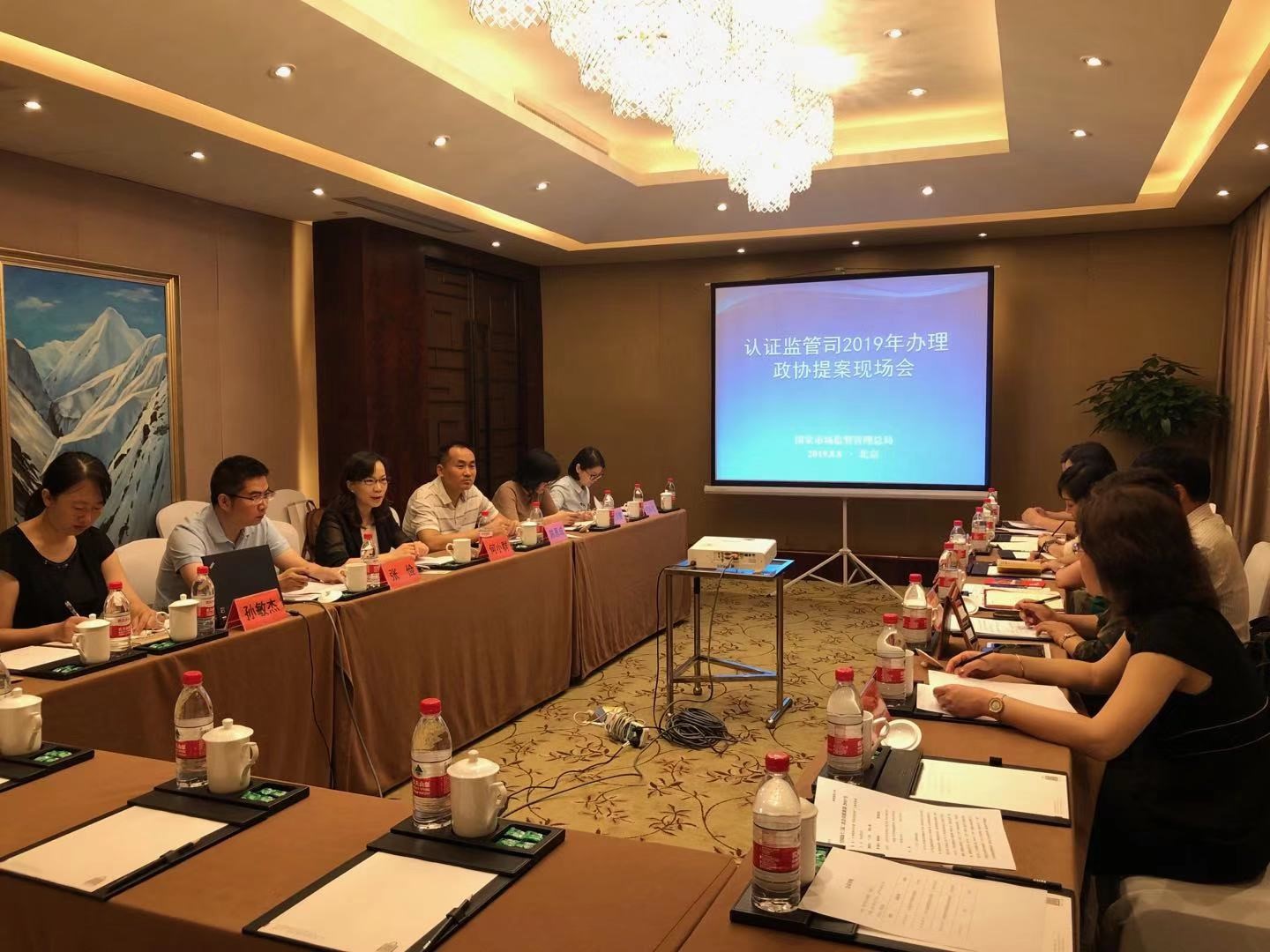 134652797.jpg 134652797.jpg