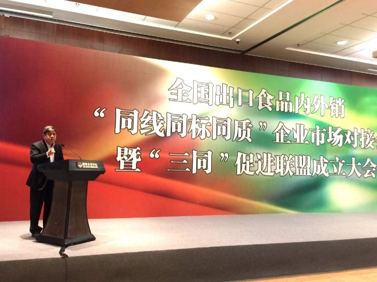 134753137.jpg 134753137.jpg