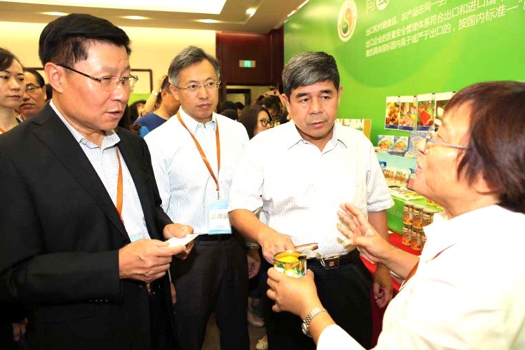 134815440.jpg 134815440.jpg