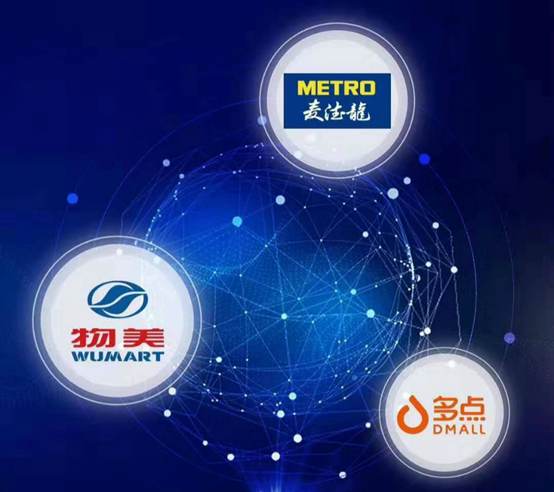 140332588.png image.png