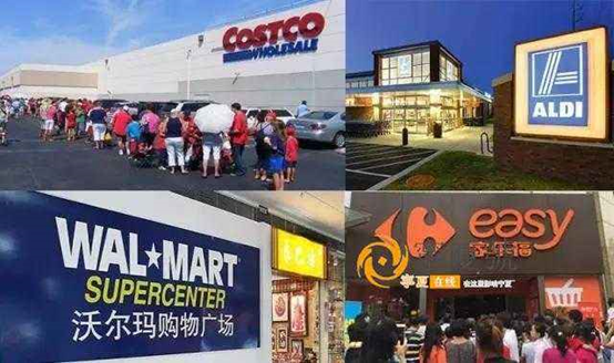 140355376.png image.png