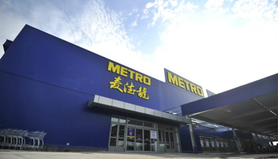 140417709.png image.png