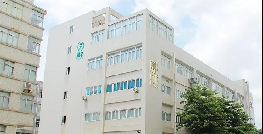 151613463.jpg asd001.jpg