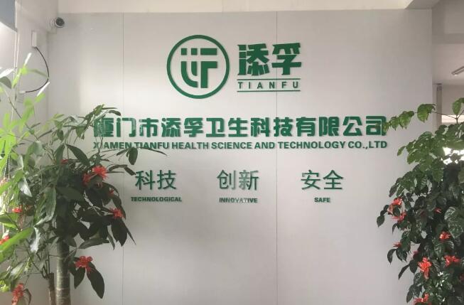 151826709.jpg asd2.jpg