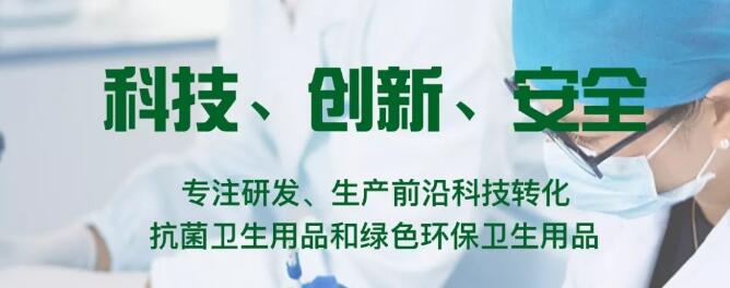 151835760.jpg asds2.jpg