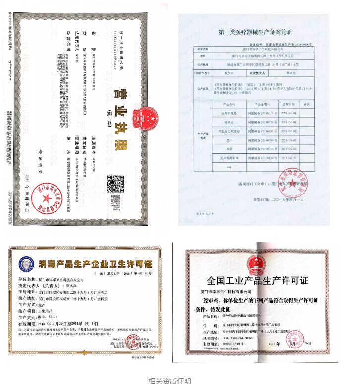 151932122.jpg asda2.jpg