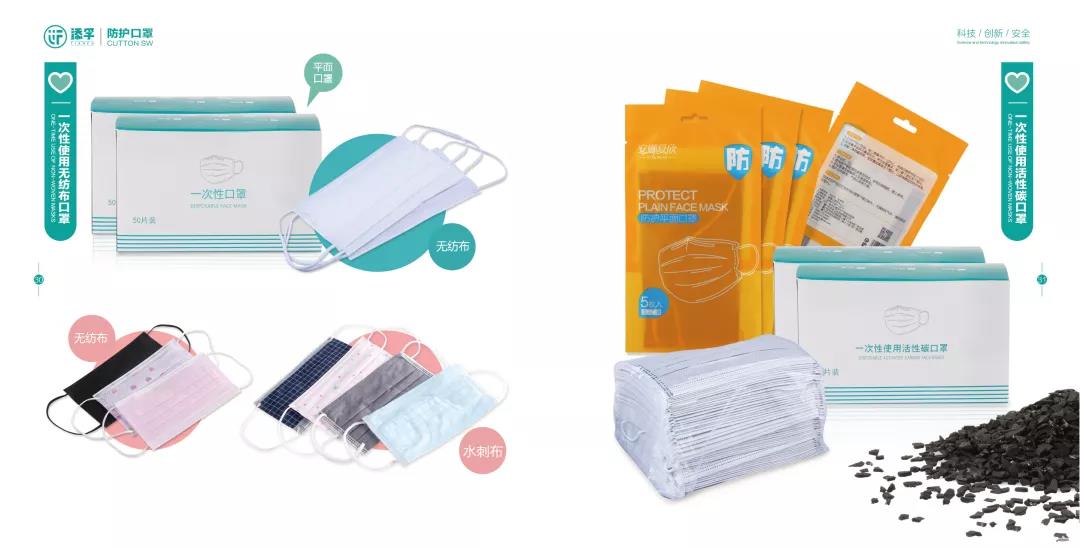 152004528.jpg 152004528.jpg