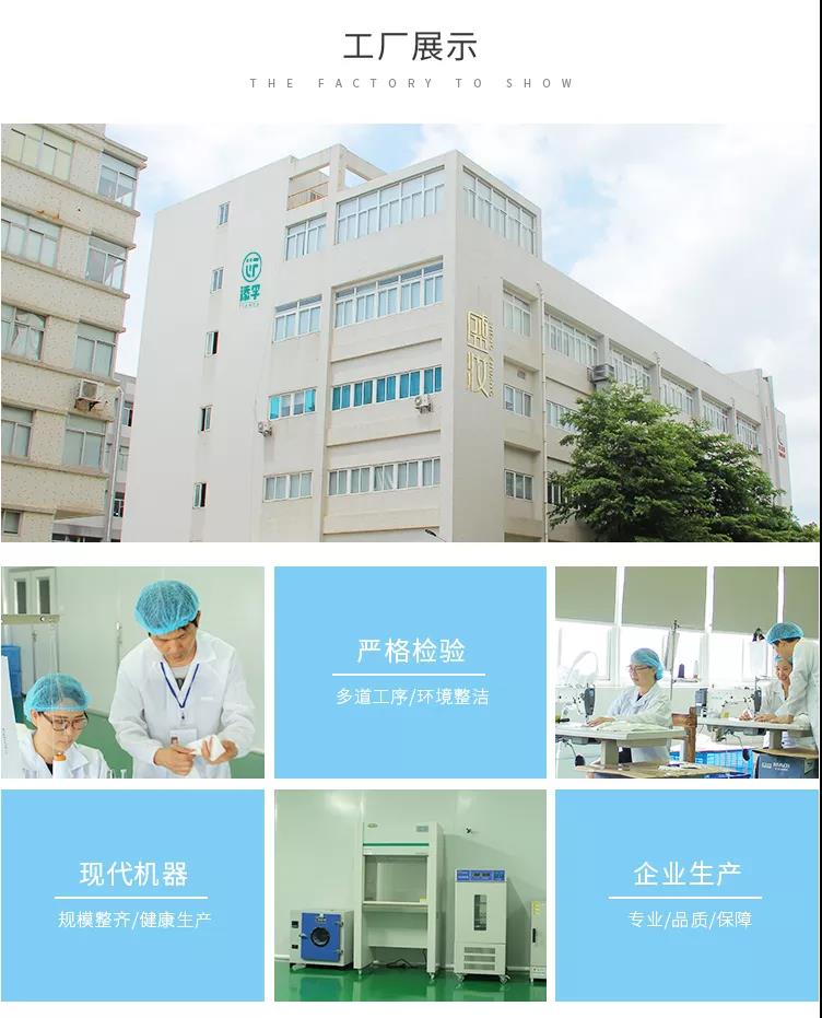 152015125.jpg asdsad2.jpg