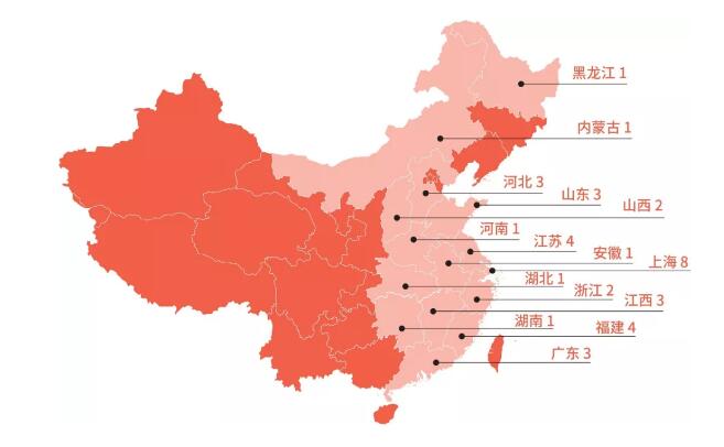 154153553.jpg 154153553.jpg