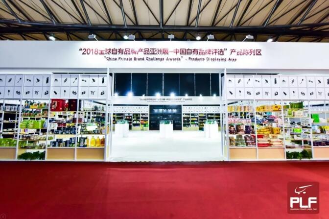 154238398.jpg QQ截图20191025154229.jpg