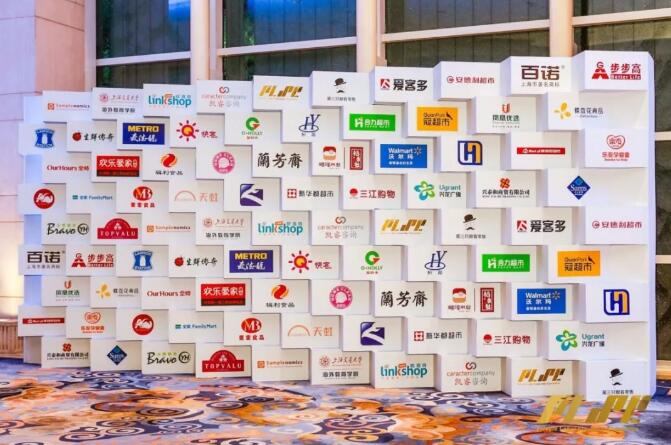 154305741.jpg QQ截图20191025154257.jpg