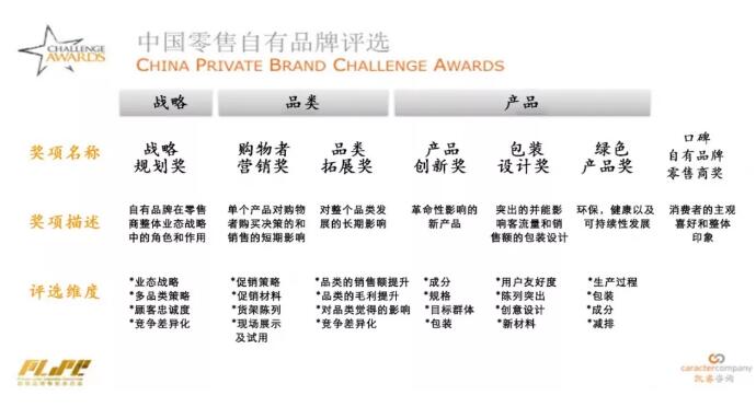 154355375.jpg QQ截图20191025154345.jpg