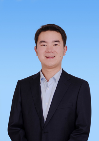 100612567.png 100612567.png