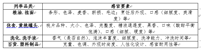 100900782.png image.png