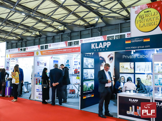 145414394.png image.png