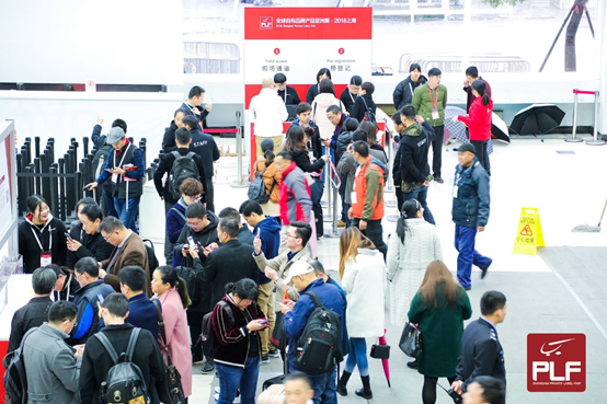 145503973.png image.png