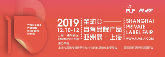 145609602.png image.png